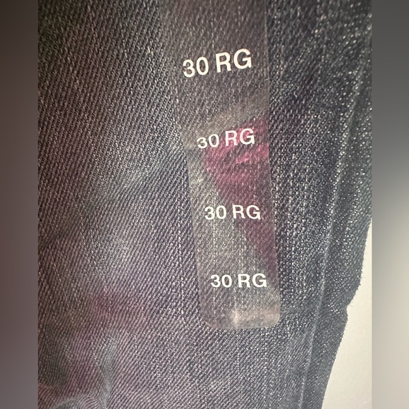 NWT Guess Jeans - Picture 5 of 5